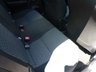 USED 2013 63 TOYOTA YARIS 1.33 Dual VVT-i TR Hatchback 5dr Petrol Manual Euro 5 (101 ps) www.suffolkcarcentre.co.uk - Located at Ilketshall