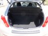 USED 2013 63 TOYOTA YARIS 1.33 Dual VVT-i TR Hatchback 5dr Petrol Manual Euro 5 (101 ps) www.suffolkcarcentre.co.uk - Located at Ilketshall