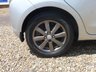 USED 2013 63 TOYOTA YARIS 1.33 Dual VVT-i TR Hatchback 5dr Petrol Manual Euro 5 (101 ps) www.suffolkcarcentre.co.uk - Located at Ilketshall