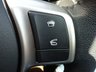 USED 2013 63 TOYOTA YARIS 1.33 Dual VVT-i TR Hatchback 5dr Petrol Manual Euro 5 (101 ps) www.suffolkcarcentre.co.uk - Located at Ilketshall