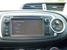 USED 2013 63 TOYOTA YARIS 1.33 Dual VVT-i TR Hatchback 5dr Petrol Manual Euro 5 (101 ps) www.suffolkcarcentre.co.uk - Located at Ilketshall