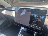 USED 2020 20 TESLA Model 3 (Dual Motor) Long Range Saloon 4dr Electric Auto 4WDE (346 ps) LONG RANGE PAN ROOF REV CAMER