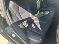 USED 2020 20 TESLA Model 3 (Dual Motor) Long Range Saloon 4dr Electric Auto 4WDE (346 ps) LONG RANGE PAN ROOF REV CAMER