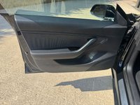USED 2020 20 TESLA Model 3 (Dual Motor) Long Range Saloon 4dr Electric Auto 4WDE (346 ps) LONG RANGE PAN ROOF REV CAMER