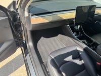 USED 2020 20 TESLA Model 3 (Dual Motor) Long Range Saloon 4dr Electric Auto 4WDE (346 ps) LONG RANGE PAN ROOF REV CAMER
