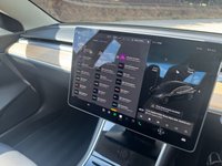 USED 2020 20 TESLA Model 3 (Dual Motor) Long Range Saloon 4dr Electric Auto 4WDE (346 ps) LONG RANGE PAN ROOF REV CAMER