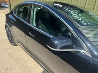 USED 2020 20 TESLA Model 3 (Dual Motor) Long Range Saloon 4dr Electric Auto 4WDE (346 ps) LONG RANGE PAN ROOF REV CAMER