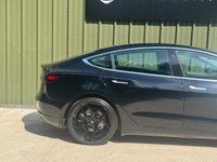 USED 2020 20 TESLA Model 3 (Dual Motor) Long Range Saloon 4dr Electric Auto 4WDE (346 ps) LONG RANGE PAN ROOF REV CAMER