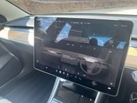 USED 2020 20 TESLA Model 3 (Dual Motor) Long Range Saloon 4dr Electric Auto 4WDE (346 ps) LONG RANGE PAN ROOF REV CAMER