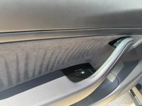 USED 2020 20 TESLA Model 3 (Dual Motor) Long Range Saloon 4dr Electric Auto 4WDE (346 ps) LONG RANGE PAN ROOF REV CAMER