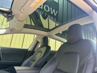 USED 2020 20 TESLA Model 3 (Dual Motor) Long Range Saloon 4dr Electric Auto 4WDE (346 ps) LONG RANGE PAN ROOF REV CAMER