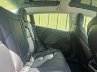 USED 2020 20 TESLA Model 3 (Dual Motor) Long Range Saloon 4dr Electric Auto 4WDE (346 ps) LONG RANGE PAN ROOF REV CAMER