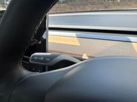 USED 2020 20 TESLA Model 3 (Dual Motor) Long Range Saloon 4dr Electric Auto 4WDE (346 ps) LONG RANGE PAN ROOF REV CAMER