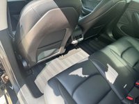 USED 2020 20 TESLA Model 3 (Dual Motor) Long Range Saloon 4dr Electric Auto 4WDE (346 ps) LONG RANGE PAN ROOF REV CAMER