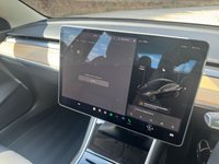 USED 2020 20 TESLA Model 3 (Dual Motor) Long Range Saloon 4dr Electric Auto 4WDE (346 ps) LONG RANGE PAN ROOF REV CAMER
