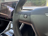 USED 2020 20 TESLA Model 3 (Dual Motor) Long Range Saloon 4dr Electric Auto 4WDE (346 ps) LONG RANGE PAN ROOF REV CAMER