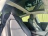 USED 2020 20 TESLA Model 3 (Dual Motor) Long Range Saloon 4dr Electric Auto 4WDE (346 ps) LONG RANGE PAN ROOF REV CAMER