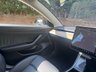 USED 2020 20 TESLA Model 3 (Dual Motor) Long Range Saloon 4dr Electric Auto 4WDE (346 ps) LONG RANGE PAN ROOF REV CAMER