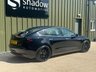USED 2020 20 TESLA Model 3 (Dual Motor) Long Range Saloon 4dr Electric Auto 4WDE (346 ps) LONG RANGE PAN ROOF REV CAMER