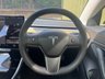 USED 2020 20 TESLA Model 3 (Dual Motor) Long Range Saloon 4dr Electric Auto 4WDE (346 ps) LONG RANGE PAN ROOF REV CAMER