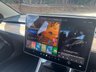 USED 2020 20 TESLA Model 3 (Dual Motor) Long Range Saloon 4dr Electric Auto 4WDE (346 ps) LONG RANGE PAN ROOF REV CAMER