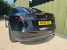 USED 2020 20 TESLA Model 3 (Dual Motor) Long Range Saloon 4dr Electric Auto 4WDE (346 ps) LONG RANGE PAN ROOF REV CAMER