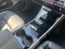 USED 2020 20 TESLA Model 3 (Dual Motor) Long Range Saloon 4dr Electric Auto 4WDE (346 ps) LONG RANGE PAN ROOF REV CAMER