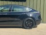 USED 2020 20 TESLA Model 3 (Dual Motor) Long Range Saloon 4dr Electric Auto 4WDE (346 ps) LONG RANGE PAN ROOF REV CAMER