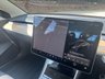 USED 2020 20 TESLA Model 3 (Dual Motor) Long Range Saloon 4dr Electric Auto 4WDE (346 ps) LONG RANGE PAN ROOF REV CAMER