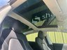 USED 2020 20 TESLA Model 3 (Dual Motor) Long Range Saloon 4dr Electric Auto 4WDE (346 ps) LONG RANGE PAN ROOF REV CAMER