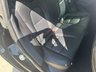 USED 2020 20 TESLA Model 3 (Dual Motor) Long Range Saloon 4dr Electric Auto 4WDE (346 ps) LONG RANGE PAN ROOF REV CAMER