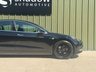 USED 2020 20 TESLA Model 3 (Dual Motor) Long Range Saloon 4dr Electric Auto 4WDE (346 ps) LONG RANGE PAN ROOF REV CAMER