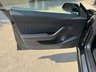 USED 2020 20 TESLA Model 3 (Dual Motor) Long Range Saloon 4dr Electric Auto 4WDE (346 ps) LONG RANGE PAN ROOF REV CAMER