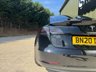 USED 2020 20 TESLA Model 3 (Dual Motor) Long Range Saloon 4dr Electric Auto 4WDE (346 ps) LONG RANGE PAN ROOF REV CAMER