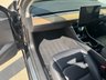 USED 2020 20 TESLA Model 3 (Dual Motor) Long Range Saloon 4dr Electric Auto 4WDE (346 ps) LONG RANGE PAN ROOF REV CAMER