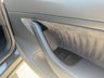 USED 2020 20 TESLA Model 3 (Dual Motor) Long Range Saloon 4dr Electric Auto 4WDE (346 ps) LONG RANGE PAN ROOF REV CAMER