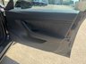 USED 2020 20 TESLA Model 3 (Dual Motor) Long Range Saloon 4dr Electric Auto 4WDE (346 ps) LONG RANGE PAN ROOF REV CAMER