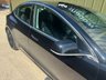 USED 2020 20 TESLA Model 3 (Dual Motor) Long Range Saloon 4dr Electric Auto 4WDE (346 ps) LONG RANGE PAN ROOF REV CAMER