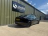 USED 2020 20 TESLA Model 3 (Dual Motor) Long Range Saloon 4dr Electric Auto 4WDE (346 ps) LONG RANGE PAN ROOF REV CAMER