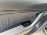 USED 2020 20 TESLA Model 3 (Dual Motor) Long Range Saloon 4dr Electric Auto 4WDE (346 ps) LONG RANGE PAN ROOF REV CAMER