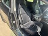 USED 2020 20 TESLA Model 3 (Dual Motor) Long Range Saloon 4dr Electric Auto 4WDE (346 ps) LONG RANGE PAN ROOF REV CAMER