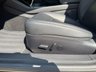 USED 2020 20 TESLA Model 3 (Dual Motor) Long Range Saloon 4dr Electric Auto 4WDE (346 ps) LONG RANGE PAN ROOF REV CAMER