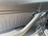 USED 2020 20 TESLA Model 3 (Dual Motor) Long Range Saloon 4dr Electric Auto 4WDE (346 ps) LONG RANGE PAN ROOF REV CAMER