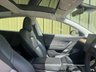 USED 2020 20 TESLA Model 3 (Dual Motor) Long Range Saloon 4dr Electric Auto 4WDE (346 ps) LONG RANGE PAN ROOF REV CAMER