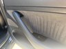 USED 2020 20 TESLA Model 3 (Dual Motor) Long Range Saloon 4dr Electric Auto 4WDE (346 ps) LONG RANGE PAN ROOF REV CAMER