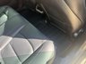 USED 2020 20 TESLA Model 3 (Dual Motor) Long Range Saloon 4dr Electric Auto 4WDE (346 ps) LONG RANGE PAN ROOF REV CAMER