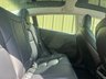 USED 2020 20 TESLA Model 3 (Dual Motor) Long Range Saloon 4dr Electric Auto 4WDE (346 ps) LONG RANGE PAN ROOF REV CAMER