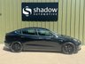 USED 2020 20 TESLA Model 3 (Dual Motor) Long Range Saloon 4dr Electric Auto 4WDE (346 ps) LONG RANGE PAN ROOF REV CAMER