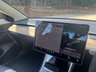 USED 2020 20 TESLA Model 3 (Dual Motor) Long Range Saloon 4dr Electric Auto 4WDE (346 ps) LONG RANGE PAN ROOF REV CAMER