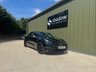 USED 2020 20 TESLA Model 3 (Dual Motor) Long Range Saloon 4dr Electric Auto 4WDE (346 ps) LONG RANGE PAN ROOF REV CAMER